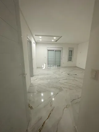 Casa com 2 dormitórios, foto 27