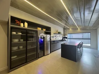 Apartamento com 2 dormitórios, foto 14