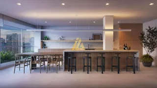 Apartamento com 2 dormitórios, foto 5