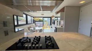 Apartamento com 3 dormitórios, foto 9