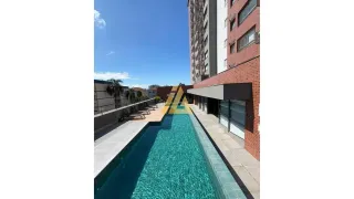 Apartamento com 1 dormitório, foto 1