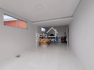 Casa com 2 dormitórios, foto 12