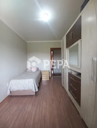 Sobrado com 2 dormitórios, foto 15