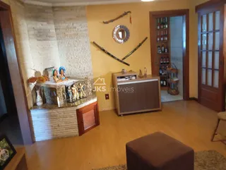 Casa com 4 dormitórios, foto 18