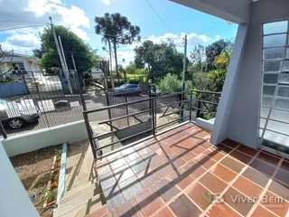 Casa com 3 dormitórios, foto 14