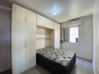 Apartamento com 2 dormitórios, foto 7