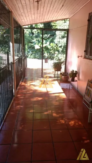 Casa com 2 dormitórios, foto 9