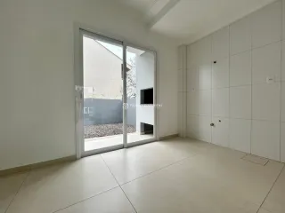 Sobrado com 2 dormitórios, foto 3