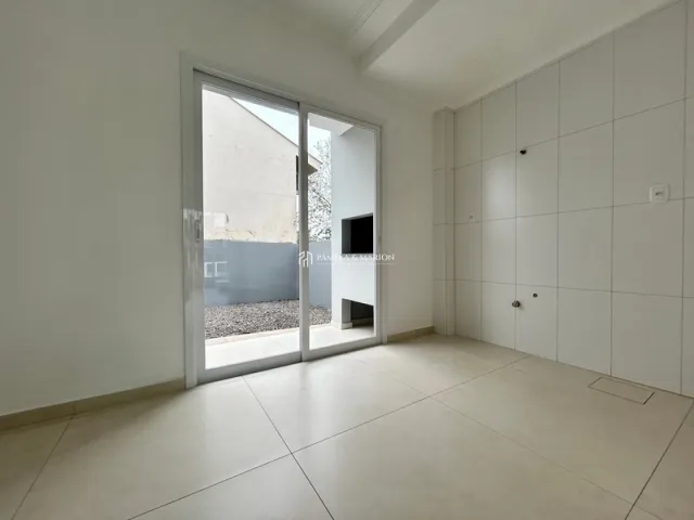 Sobrado com 2 dormitórios, foto 3