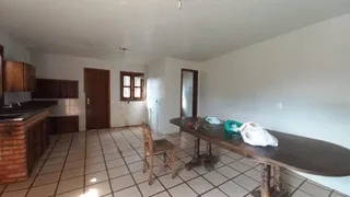 Casa com 3 dormitórios, foto 4