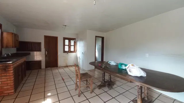 Casa com 3 dormitórios, foto 4