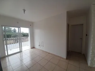 Apartamento com 1 dormitório, foto 6