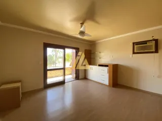 Casa com 4 dormitórios, foto 12
