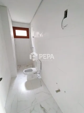 Apartamento com 3 dormitórios, foto 14