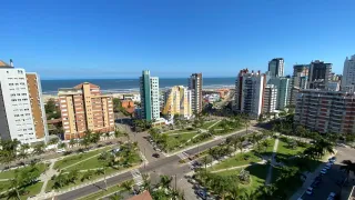 Apartamento com 4 dormitórios, foto 25
