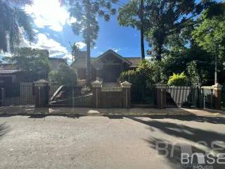 Casa com 4 dormitórios, foto 30