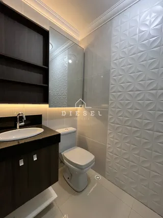 Sobrado com 3 dormitórios, foto 12