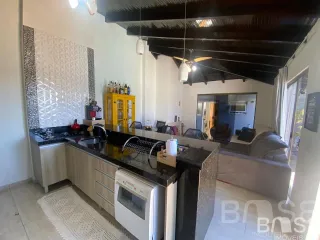 Casa com 3 dormitórios, foto 28
