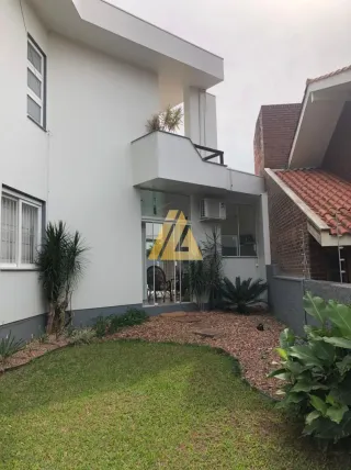 Casa com 4 dormitórios, foto 49