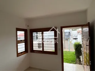 Casa geminada com 2 dormitórios, foto 6