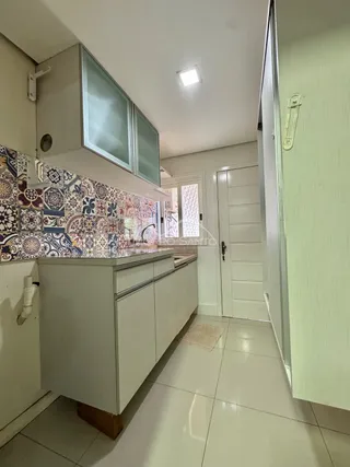 Sobrado com 3 dormitórios, foto 20