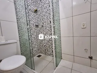 Sobrado com 2 dormitórios, foto 11