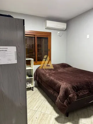 Casa com 3 dormitórios, foto 7