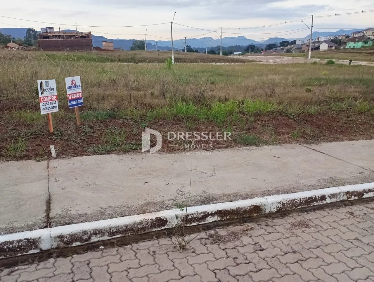 Terreno, foto 1