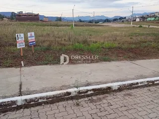 Terreno, foto 1