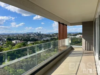 Apartamento com 3 dormitórios, foto 5
