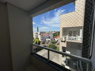 Apartamento com 3 dormitórios, foto 14