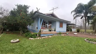 Área rural com 4 dormitórios, foto 13