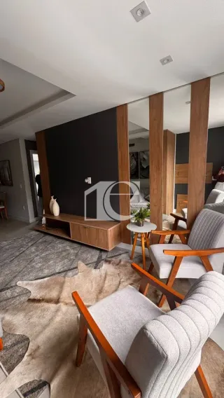 Apartamento com 2 dormitórios, foto 5