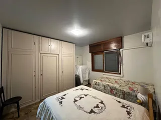 Apartamento com 3 dormitórios, foto 9