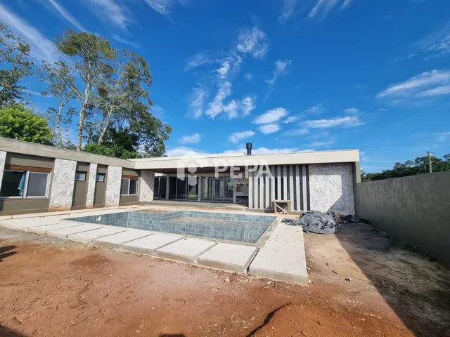 Casa com 3 dormitórios, foto 3