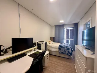 Apartamento com 3 dormitórios, foto 14
