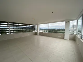 Sala comercial, foto 6