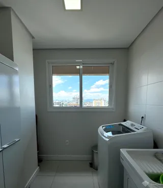 Apartamento com 2 dormitórios, foto 18