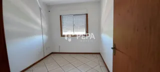 Apartamento com 3 dormitórios, foto 11