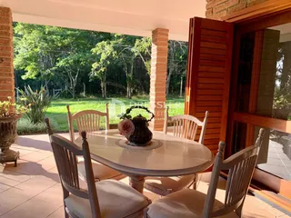 Área rural com 3 dormitórios, foto 40