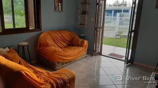 Casa com 3 dormitórios, foto 10