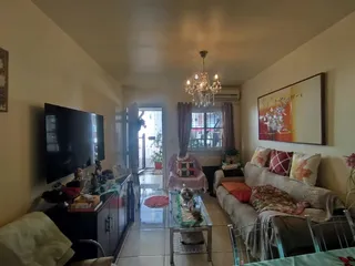 Sobrado com 3 dormitórios, foto 4