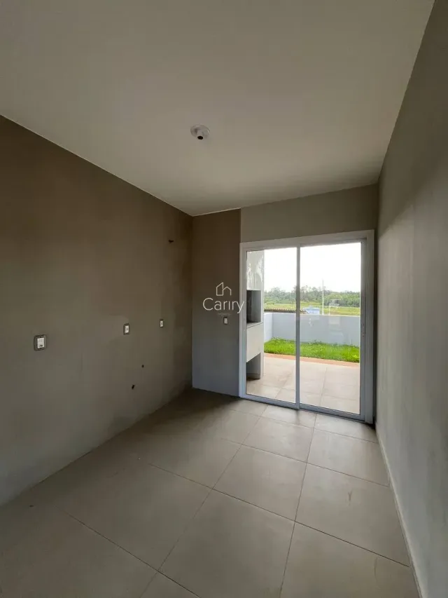 Casa geminada com 2 dormitórios, foto 5