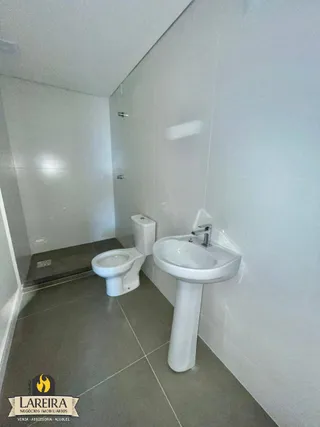 Apartamento com 2 dormitórios, foto 12