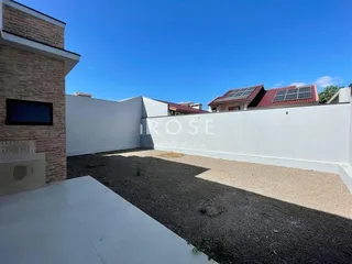 Casa com 3 dormitórios, foto 15