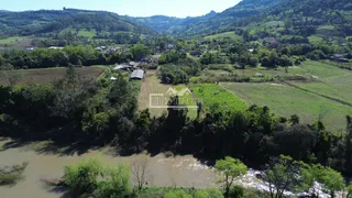 Área rural, foto 6