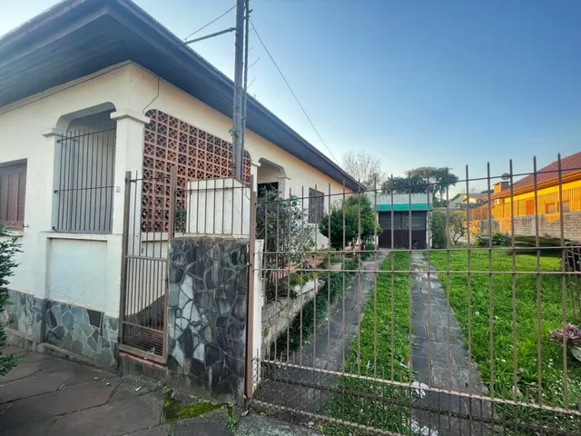 Terreno, foto 3