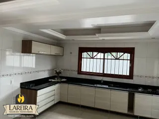 Casa com 3 dormitórios, foto 10