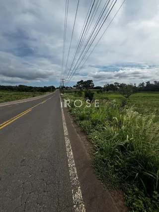 Área rural, foto 5