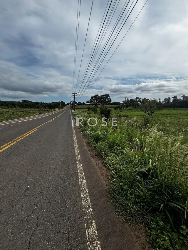 Área rural, foto 5